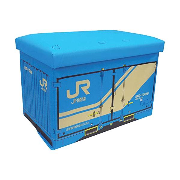 solvertex_za7d9833f972