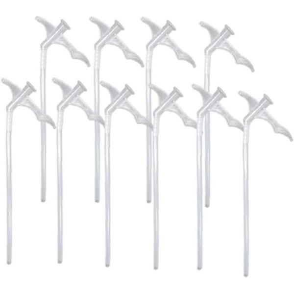 ・10本入り  なし・・Color:10本入り・発泡ウレタンスプレー用ノズル回転式の専用取り替えノズルです。発泡ウレタンスプレー、発泡スプレー等にご使用いただけます。・使い捨てノズルウレタンが固まって詰まったら簡単に新しいノズルに交換可能、...