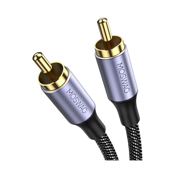 solvertex_za819093a3b5