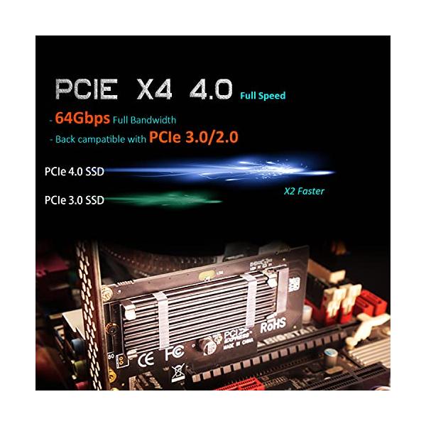 solvertex_za82a009c523_1_d_20240717220325