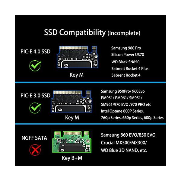 solvertex_za82a009c523_2_d_20240717220341