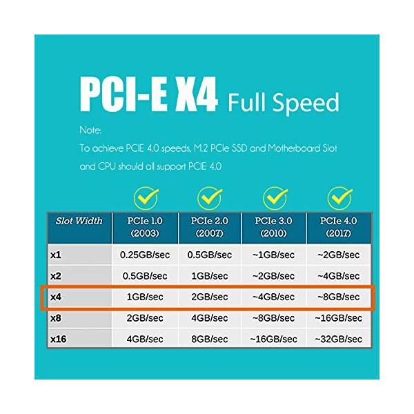 solvertex_za82a009c523_3_d_20240717220354