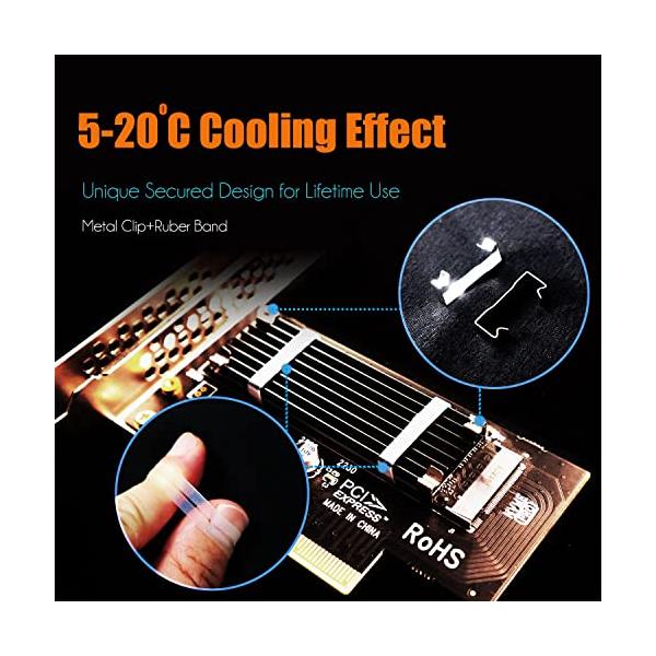 solvertex_za82a009c523_4_d_20240717220310