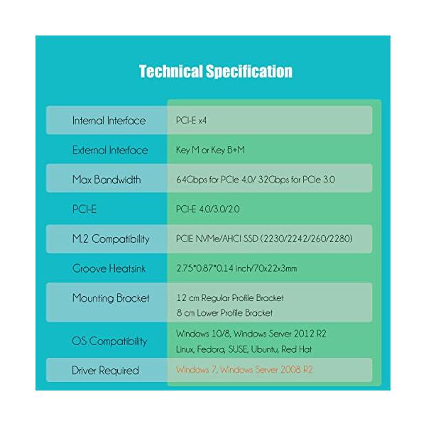 solvertex_za82a009c523_5_d_20240717220314