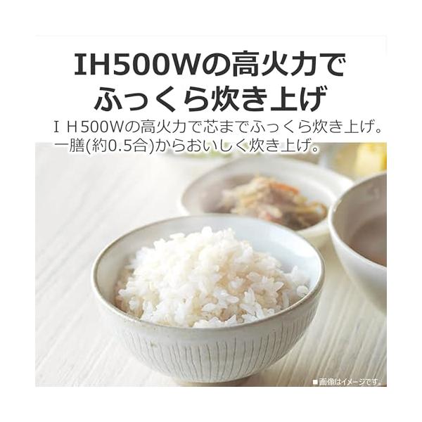 solvertex_za84ae7929bf_1_d_20250117165643