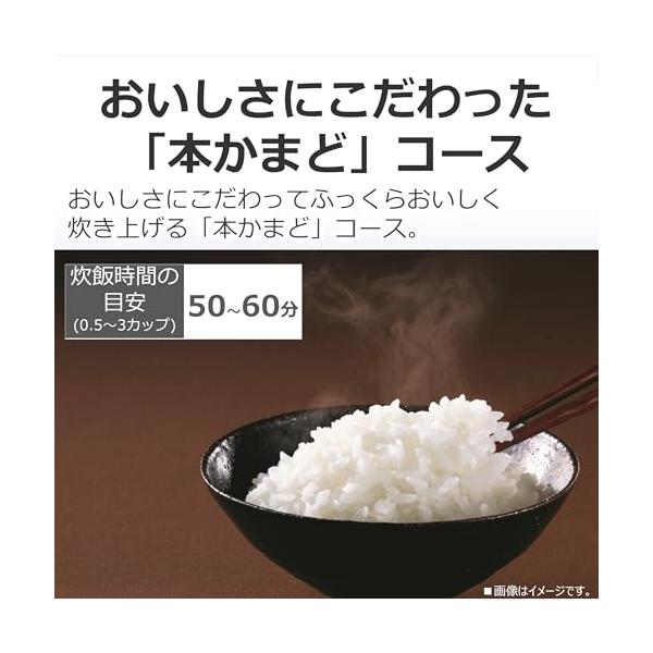 solvertex_za84ae7929bf_2_d_20250117165632