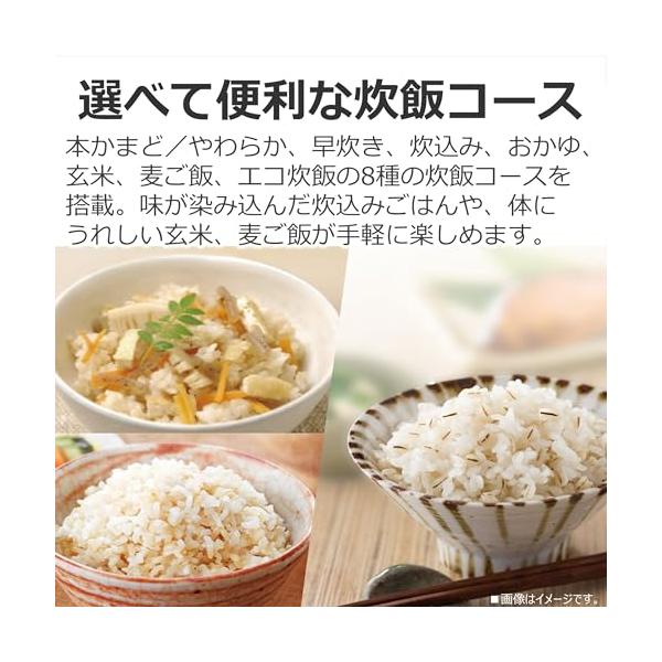 solvertex_za84ae7929bf_3_d_20250117165638