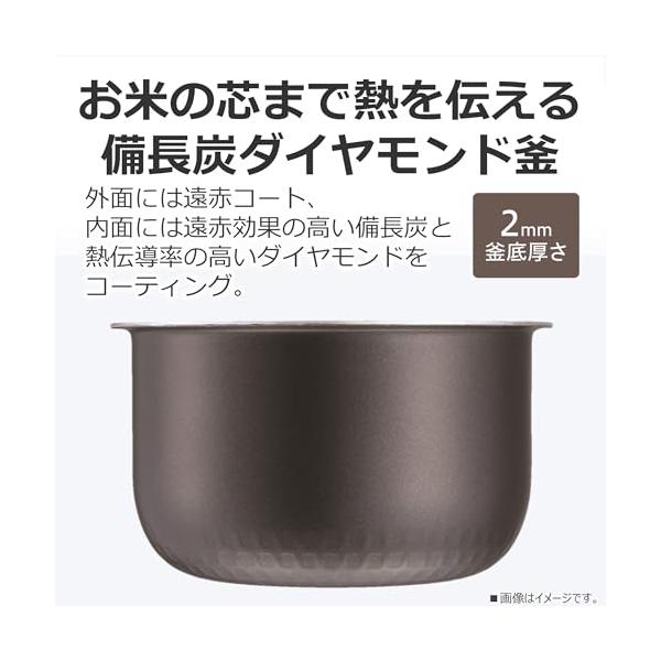 solvertex_za84ae7929bf_4_d_20250117165614