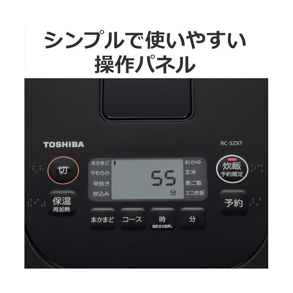 solvertex_za84ae7929bf_5_d_20250117165626