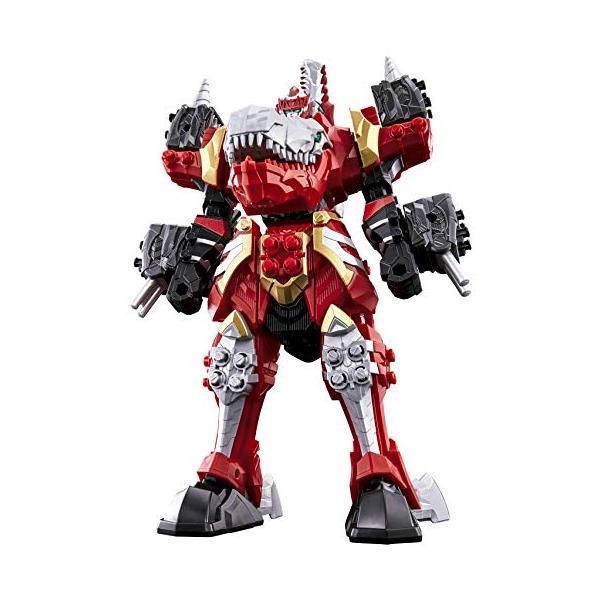 solvertex_za8617bbe569