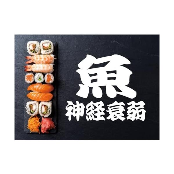 子どもから大人まで魚神経衰弱 カードゲーム飲み会やアウトドアでも・魚の名前や由来が楽しく覚えられる。単なる知育を超えた記憶力や集中力も磨かれる精神力向上ゲーム・シンプルなルールで、家族から友人まで誰とでも楽しめる。コンパクトで持ち運びも楽々...