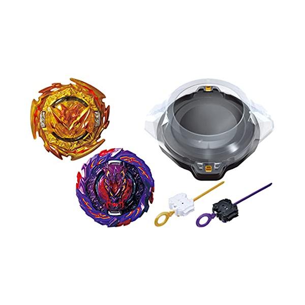 solvertex_za8b2033c648