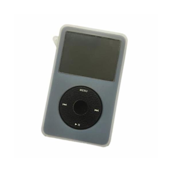 互換品】 に適合するiPod Classic 6th160GBおよびiPod 5th Video 60GB
