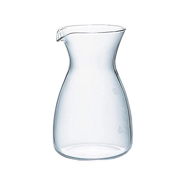 取っ手なし・透明 0.4 L GT-2T・・Size:0.4 LStyle:取っ手なし・カラー:透明・サイズ:幅90×奥行90×高138mm 口径72mm・容量:実用容量400mL・材質:耐熱ガラスHARIO Glass・原産国:日本製