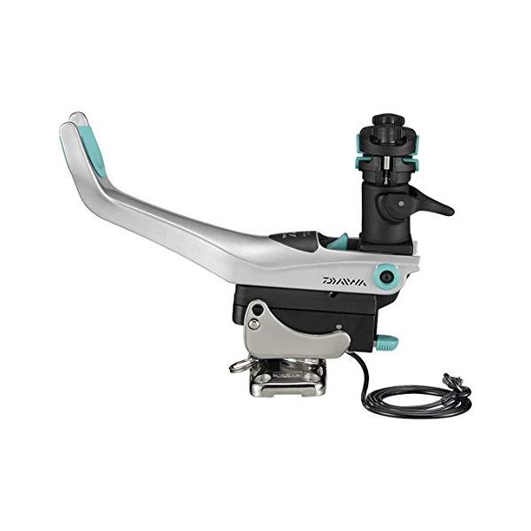 ビーストマスターMD6000 新品 ゴウインBULL-HH175 ロッドホルダ ビーストマスターMD6000 新品 ゴウインBULL-HH175 ロッドホルダ