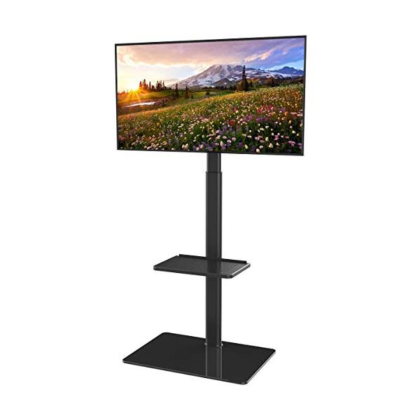 solvertex_za971d3596c6