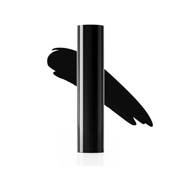 JAVIGA アイロンプリントシート 熱転写シート PU素材DIY用 約30cm