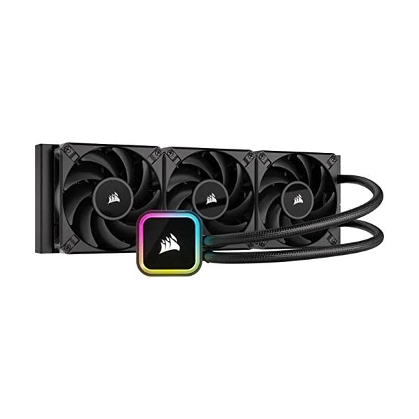 マザーボード　CPU　デスクトップPC　パーツ　CPU水冷クーラー　メモリ ゲーミングPC用 CPU/水冷クーラー/メモリー/マザーボードセット