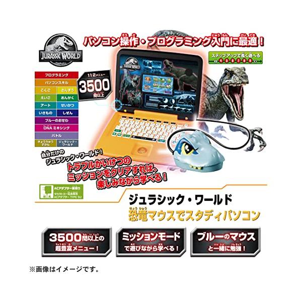 solvertex_za9e95ed90ad_2_d_20240914034413