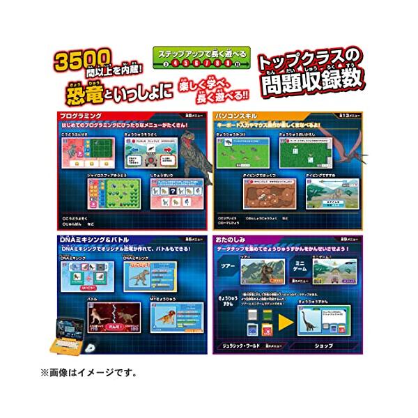 solvertex_za9e95ed90ad_3_d_20240914034420