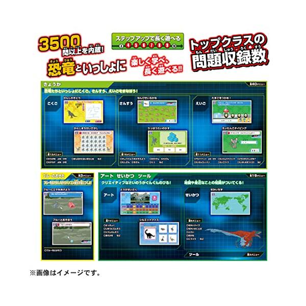 solvertex_za9e95ed90ad_4_d_20240914034405