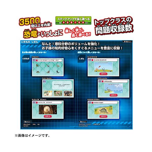 solvertex_za9e95ed90ad_5_d_20240914034449