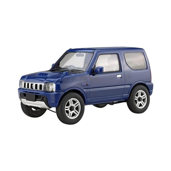 solvertex_za9fd932cc8f