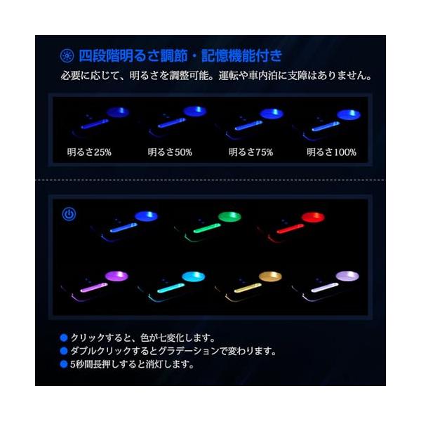 solvertex_zaa10f0ae98c_1_d_20240824113438