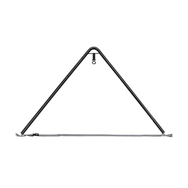 フタマタ 1本 居住 空間 二股 用 フタマタノキワミ/フタマタノサソイ