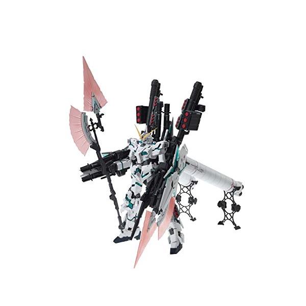 solvertex_zaa89bf272c2
