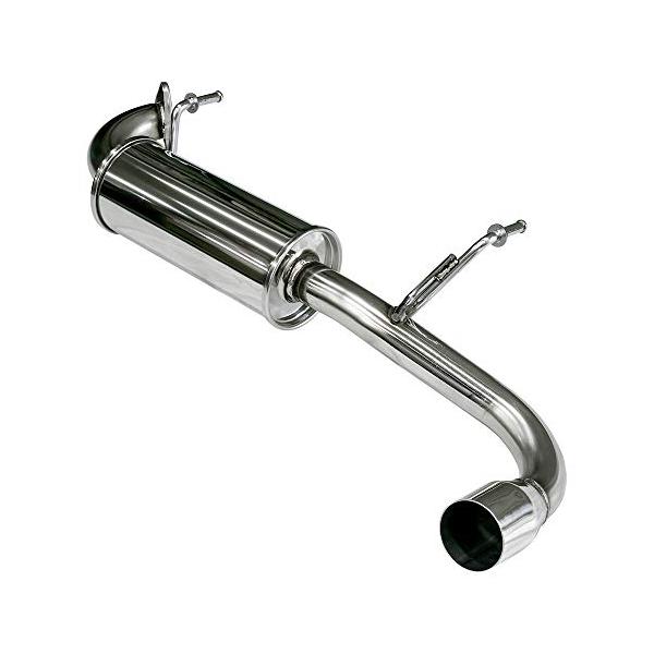 HKS リーガルマフラー JB64W JB74W用 31013-AS017 HKS 自動車用スポーツマフラー リーガルマフラー スズキ ジムニー