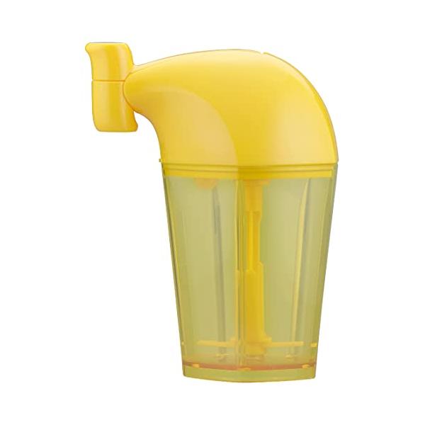 ・無し ワンサイズ ・（CT-ARTS・乾電池は使用しません。