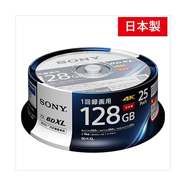 【非売品】3LDK DEEP BLUE B2 サイズ ポスター Amazon.co.jp: 3LDK DEEP BLUE B2 サイズ ポスター : ホーム