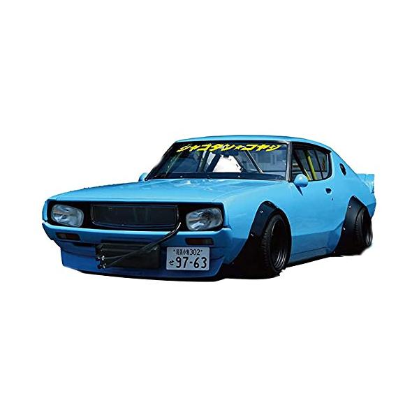 solvertex_zaafc1647882