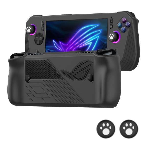 solvertex_zab4ef43106c