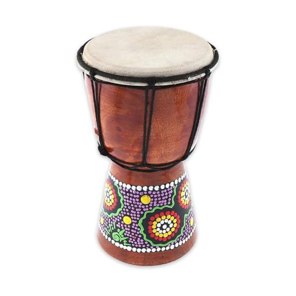 chankero★コンガ のみ パーカッション 打楽器 民族楽器 ジャンベ chankero☆コンガ のみ パーカッション 打楽器 民族楽器 ジャンベ