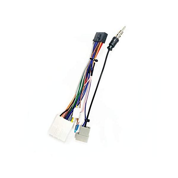 solvertex_zab9eb128d92