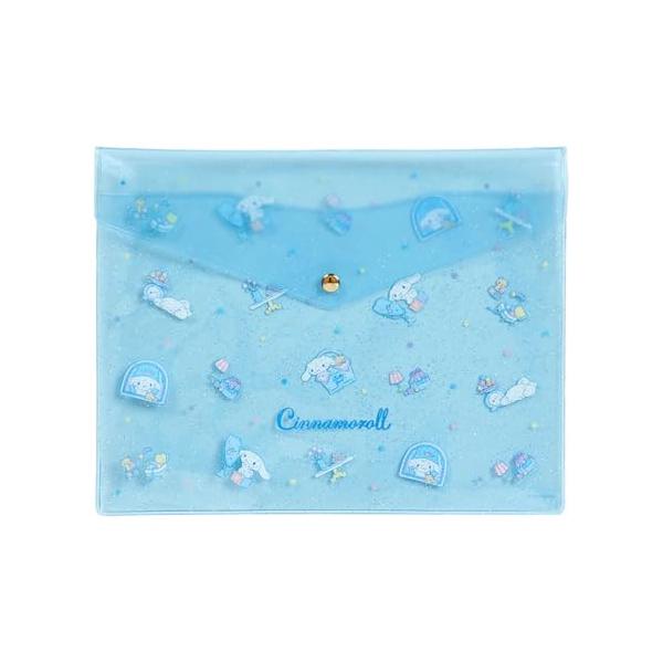 シナモロール - 専用 Amazon.co.jp: ティーズファクトリー サンリオ シナモロール