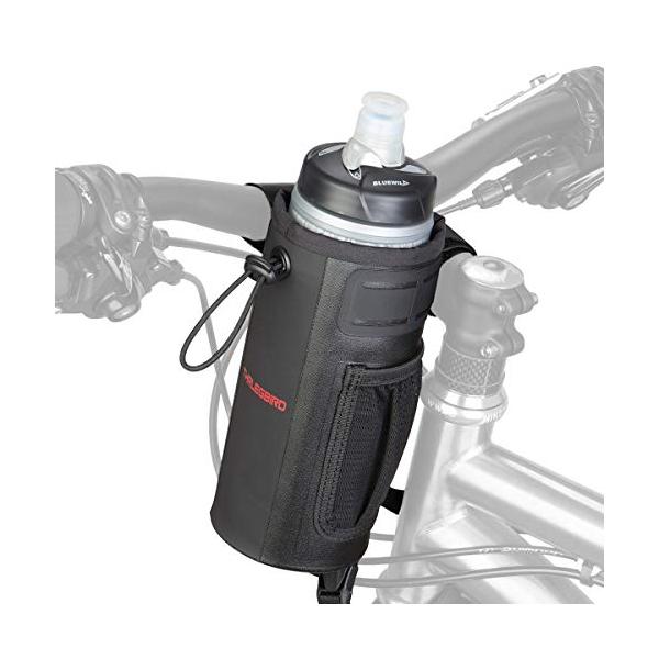 旅に憩う tabiniikou DCF ステムバッグ 自転車用 レア 旅に憩う tabiniikou DCF ステムバッグ 自転車用 レア 旅に憩う