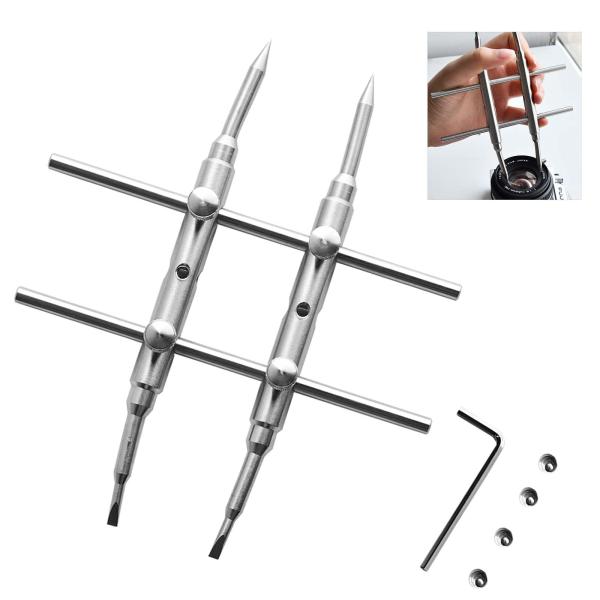 29551HORSEMANレンズスパナレンチ 29551HORSEMANレンズスパナレンチ