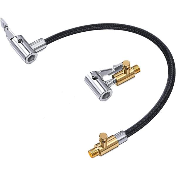 solvertex_zabf48fb5122