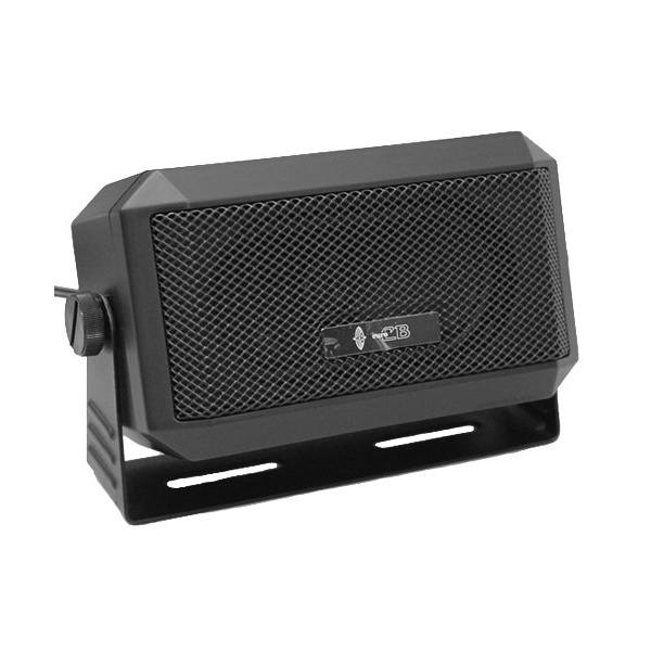 ・  CB-980・110Wx64Hx55Dmm278g5Wなし　コード長　約3m