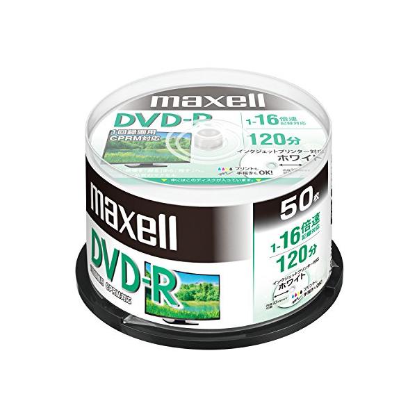 WEBモデル1 本体のみ/WEBモデル/DRD120PWE.50SPZ・Color:1 本体のみStyle:WEBモデル・パッケージ個数:1・録画用DVD-R1回録画 120分標準 4.7GB片面・外径118mmから内径23mmまで印刷可能...