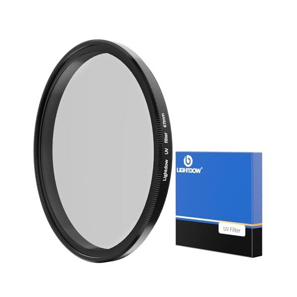 -/49mm/-・Size:49mm・パッケージ個数:1・?高透過率光学ガラスこのUV保護フィルター は特殊加工された光学ガラス素材を採用し、光透過率は96%以上です。撮影時に色味変化や歪みを発生させず、元の画?をそのまま引き出します。精密...