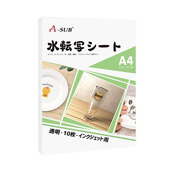 solvertex_zac7b7d020e5