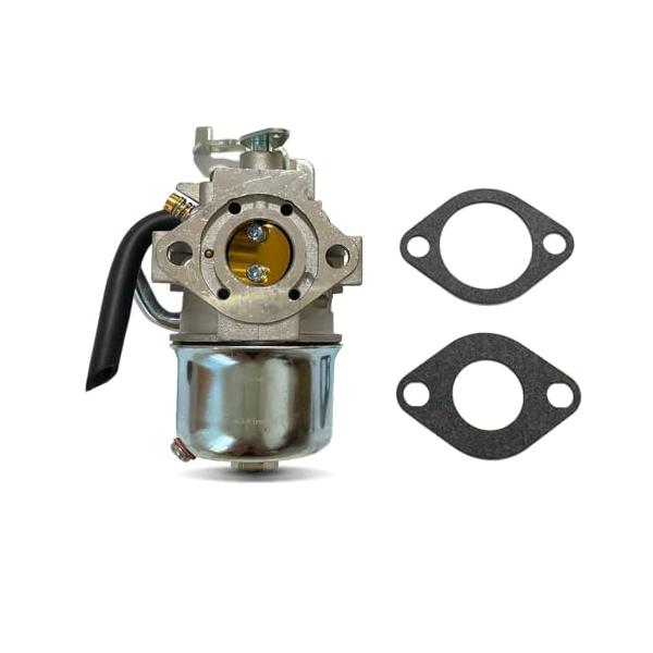 -/-/eh17-c・ロビン EH17 互換 キャブレター・年式によってキャブレターの仕様が違うこともあります。購入前に現物と比べてからご購入下さい。