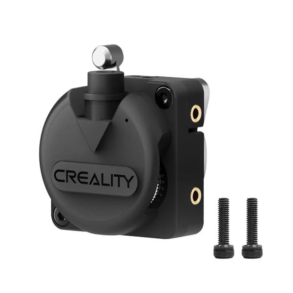 本商品は【互換品】です。国内正規品とは品質・保証・サポートが異なります。押出機押出機/-/-・適合性に関する注意事項本製品バージョンは、K1シリーズの新しい統合ノズルに適しています。 ノズルが古いスプリットノズルの場合は、古い押出機のフロン...