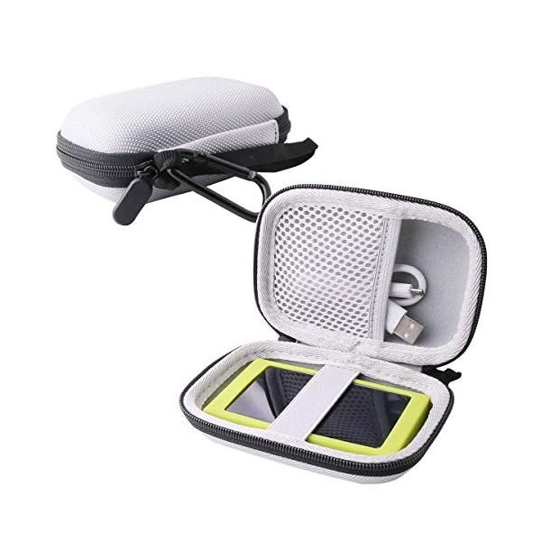 ソニー SONY NW-A55/A56 ウォークマン 専用収納ケース-WERJIA.JP