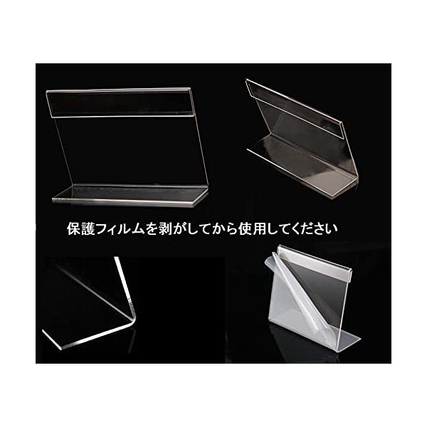solvertex_zad94914bf72_5_d_20240717231522