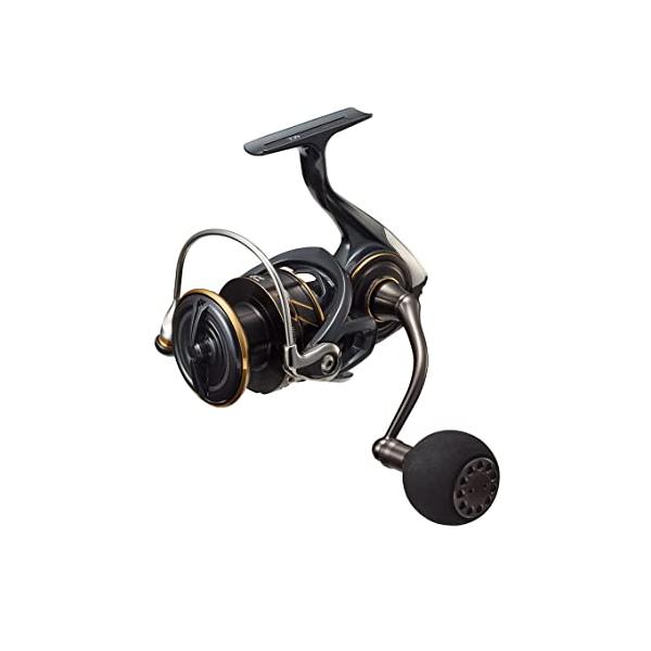 solvertex_zadc6a09c7d8